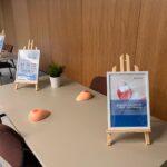 IMG-20251030-WA0004(2)