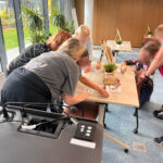 IMG-20251030-WA0042(2)