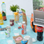 Tydzien Bezpieczenstwa Dzien BHP (1)