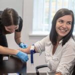 Tydzien Bezpieczenstwa Dzien BHP (10)