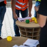 Tydzien Bezpieczenstwa Dzien BHP (2)