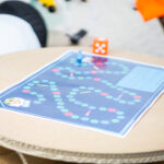 Tydzien Bezpieczenstwa Dzien BHP (4)