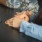 Tydzien Bezpieczenstwa Dzien BHP (5)