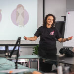 Tydzien Bezpieczenstwa Dzien BHP (6)