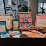 Tydzien Bezpieczenstwa Dzien BHP (7)