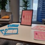 Tydzien Bezpieczenstwa Dzien BHP (8)