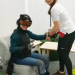 Tydzien Bezpieczenstwa Dzien BHP (9)