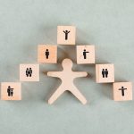 NMS Kultura organizacyjna w firmie