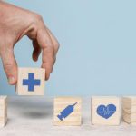 NMS Poland Kultura zdrowia w firmie