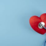 NMS Poland Dzień zdrowia w firmie - zdrowe serce