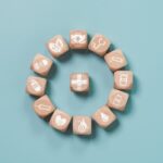 NMS Poland Dzień self care w firmie - zdrowie pracowników