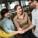 benefity pracownicze