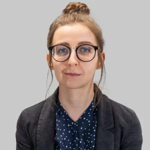 Agnieszka Grobelniak